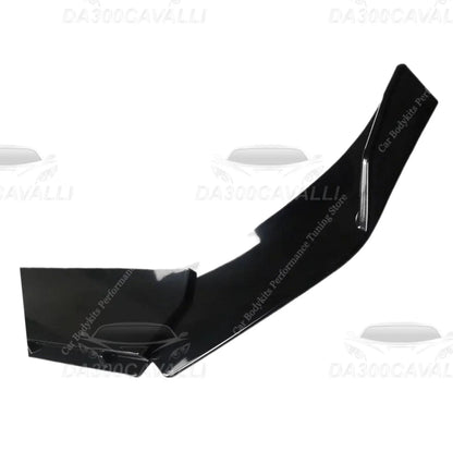 splitter-bmw-serie-3-2000-2005-da300cavalli-3 - Da300Cavalli