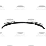 Splitter Bmw Serie 3 F30 (2012-2018)