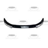 Splitter Bmw Serie 3 G20 G21 (2019-2022)
