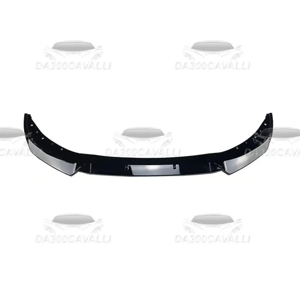 splitter-bmw-serie-3-g20-g21-2019-2022-da300cavalli-1 - Da300Cavalli