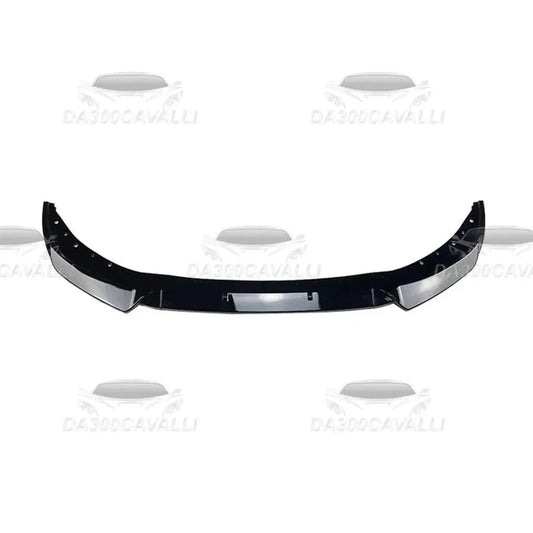 splitter-bmw-serie-3-g20-g21-2019-2022-da300cavalli-1 - Da300Cavalli