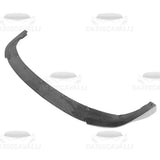 Splitter BMW Serie 3 M3 G20