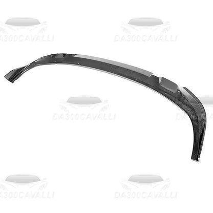 splitter-bmw-serie-3-m3-g20-da300cavalli-2 - Da300Cavalli