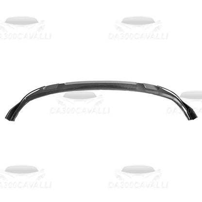 splitter-bmw-serie-3-m3-g20-da300cavalli-5 - Da300Cavalli