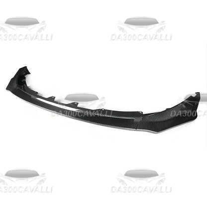 splitter-bmw-serie-3-m3-m4-g80-g82-g83-fibra-di-carbonio-da300cavalli-13497 - Da300Cavalli