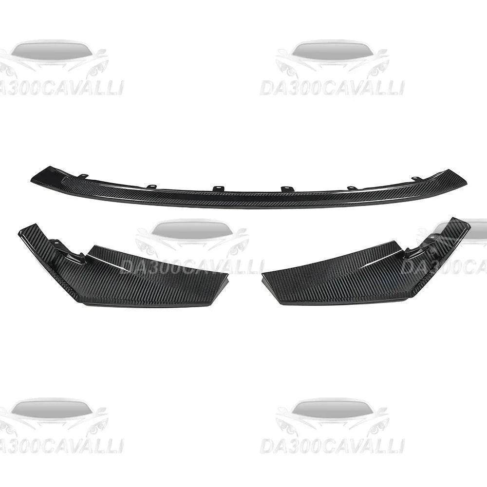 splitter-bmw-serie-3-m3-m4-g80-g82-g83-fibra-di-carbonio-da300cavalli-29358 - Da300Cavalli
