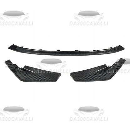 splitter-bmw-serie-3-m3-m4-g80-g82-g83-fibra-di-carbonio-da300cavalli-29358 - Da300Cavalli
