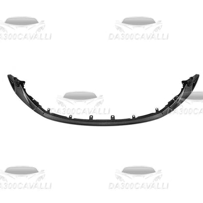 splitter-bmw-serie-3-m3-m4-g80-g82-g83-fibra-di-carbonio-da300cavalli-40266 - Da300Cavalli