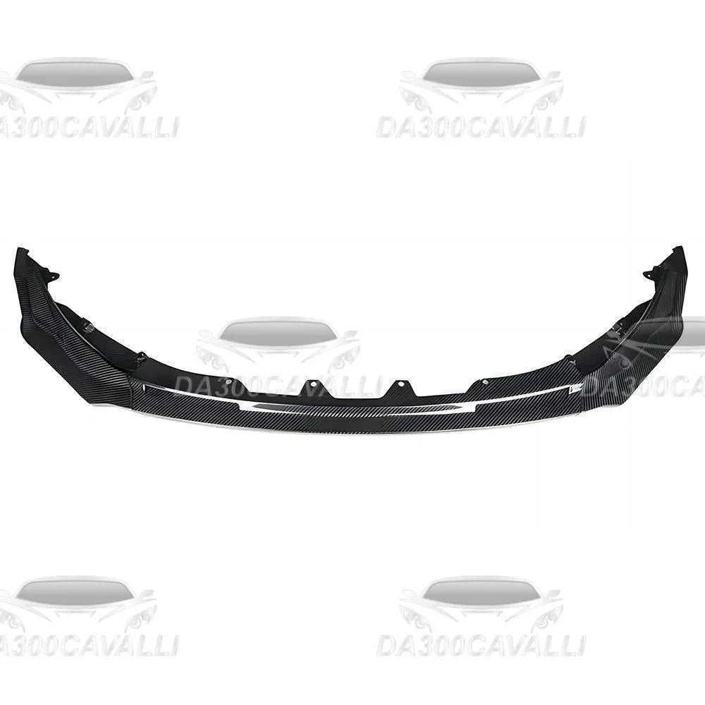 splitter-bmw-serie-3-m3-m4-g80-g82-g83-fibra-di-carbonio-da300cavalli-42826 - Da300Cavalli