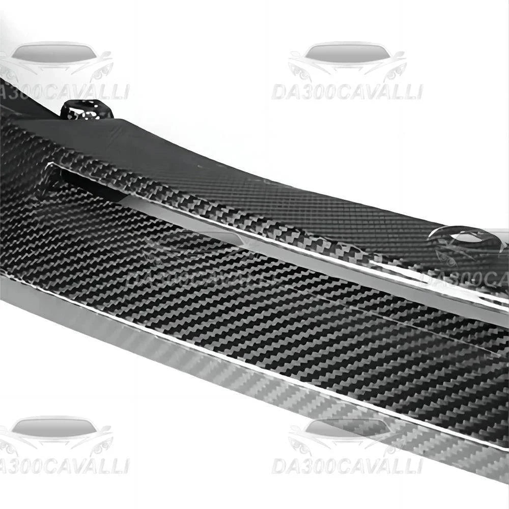 splitter-bmw-serie-3-m3-m4-g80-g82-g83-fibra-di-carbonio-da300cavalli-56854 - Da300Cavalli