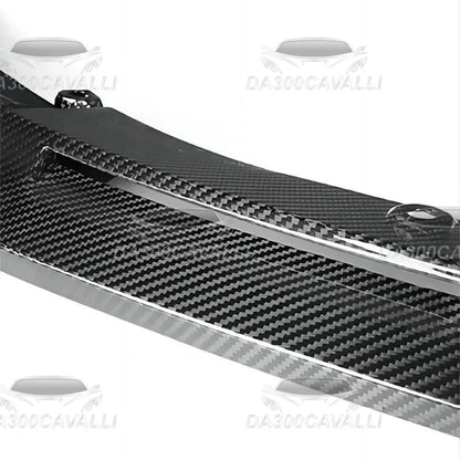 splitter-bmw-serie-3-m3-m4-g80-g82-g83-fibra-di-carbonio-da300cavalli-56854 - Da300Cavalli