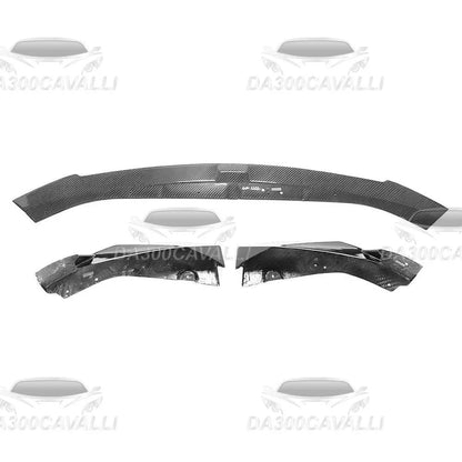 splitter-bmw-serie-3-m3-m4-g80-g82-g83-fibra-di-carbonio-da300cavalli-62719 - Da300Cavalli