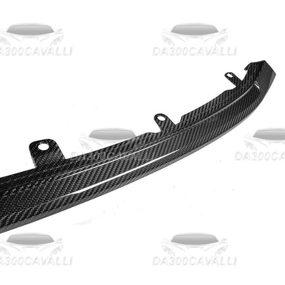 splitter-bmw-serie-3-m3-m4-g80-g82-g83-fibra-di-carbonio-da300cavalli-88005 - Da300Cavalli