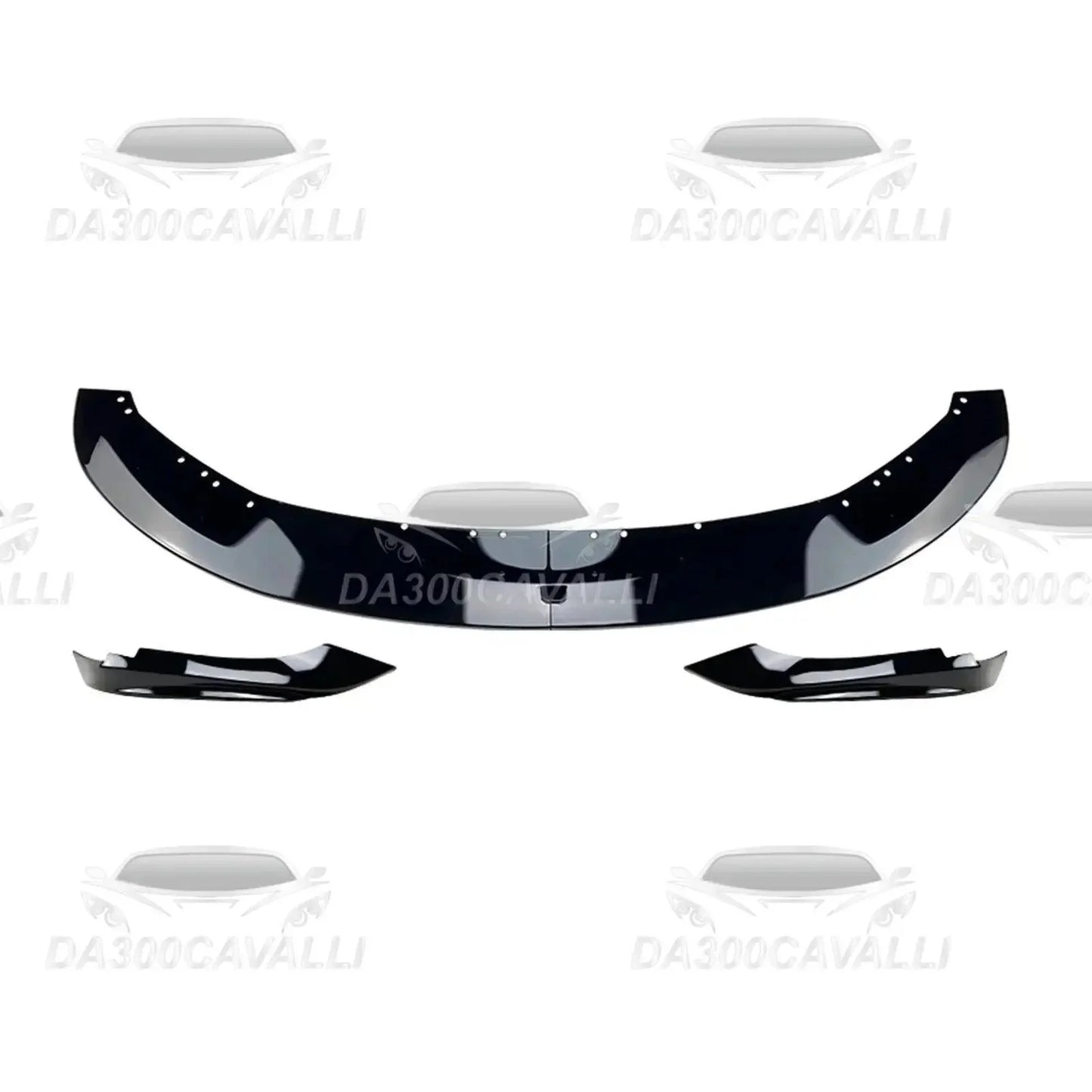 splitter-bmw-serie-4-2014-2020-da300cavalli-2 - Da300Cavalli