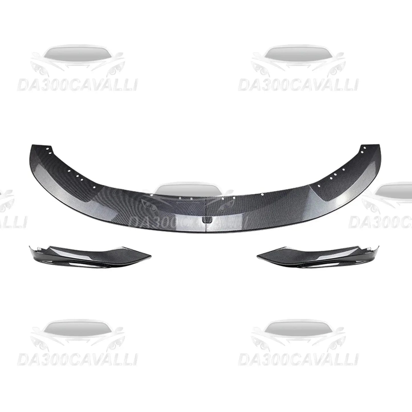 splitter-bmw-serie-4-2014-2020-da300cavalli-3 - Da300Cavalli