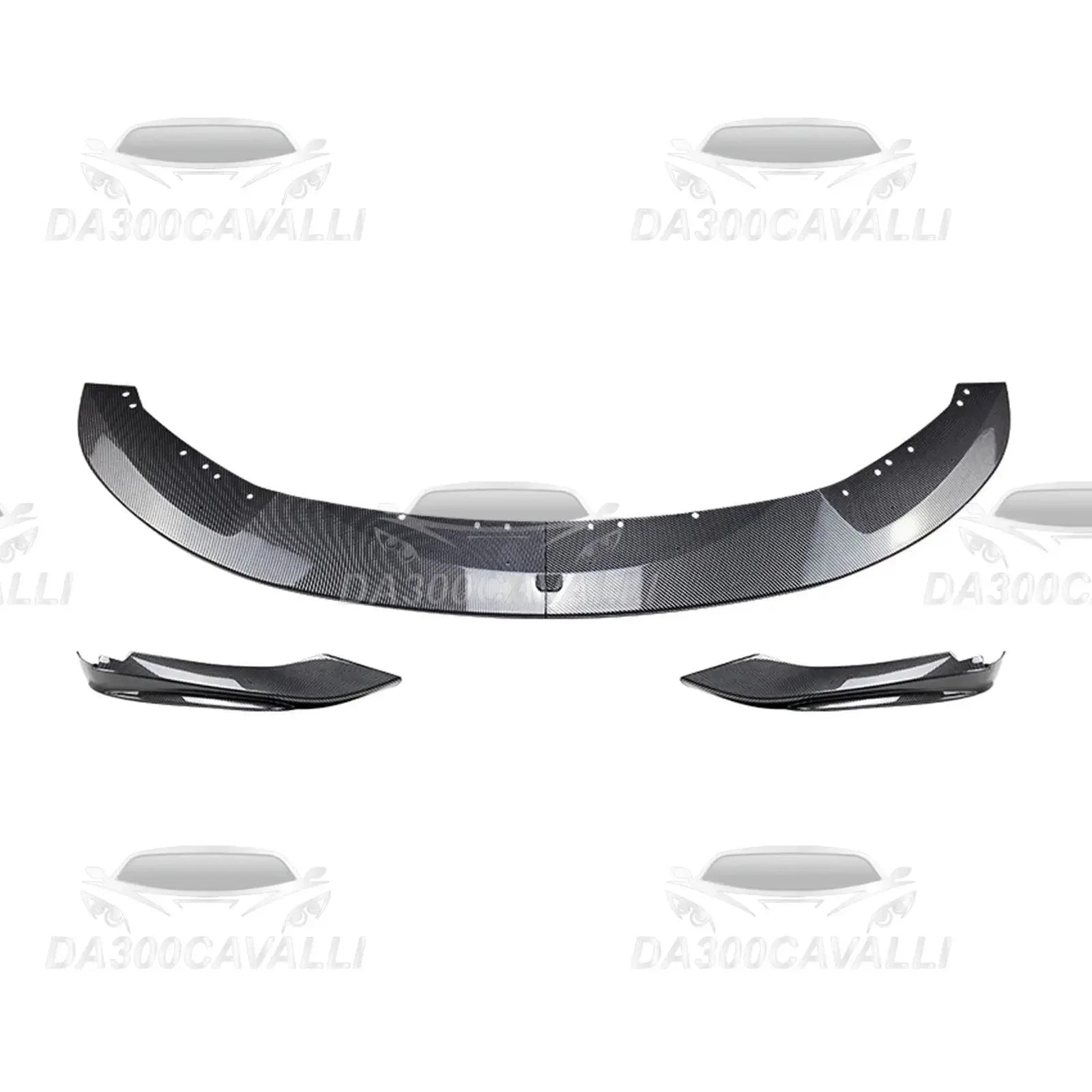 splitter-bmw-serie-4-2014-2020-da300cavalli-3 - Da300Cavalli