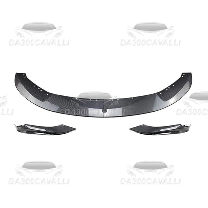 splitter-bmw-serie-4-2014-2020-da300cavalli-3 - Da300Cavalli