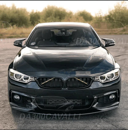 splitter-bmw-serie-4-2014-2020-da300cavalli-4 - Da300Cavalli