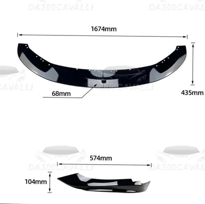 splitter-bmw-serie-4-2014-2020-da300cavalli-5 - Da300Cavalli