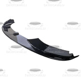 Splitter Bmw Serie 4 F32 F33 F36 (2014-2020)