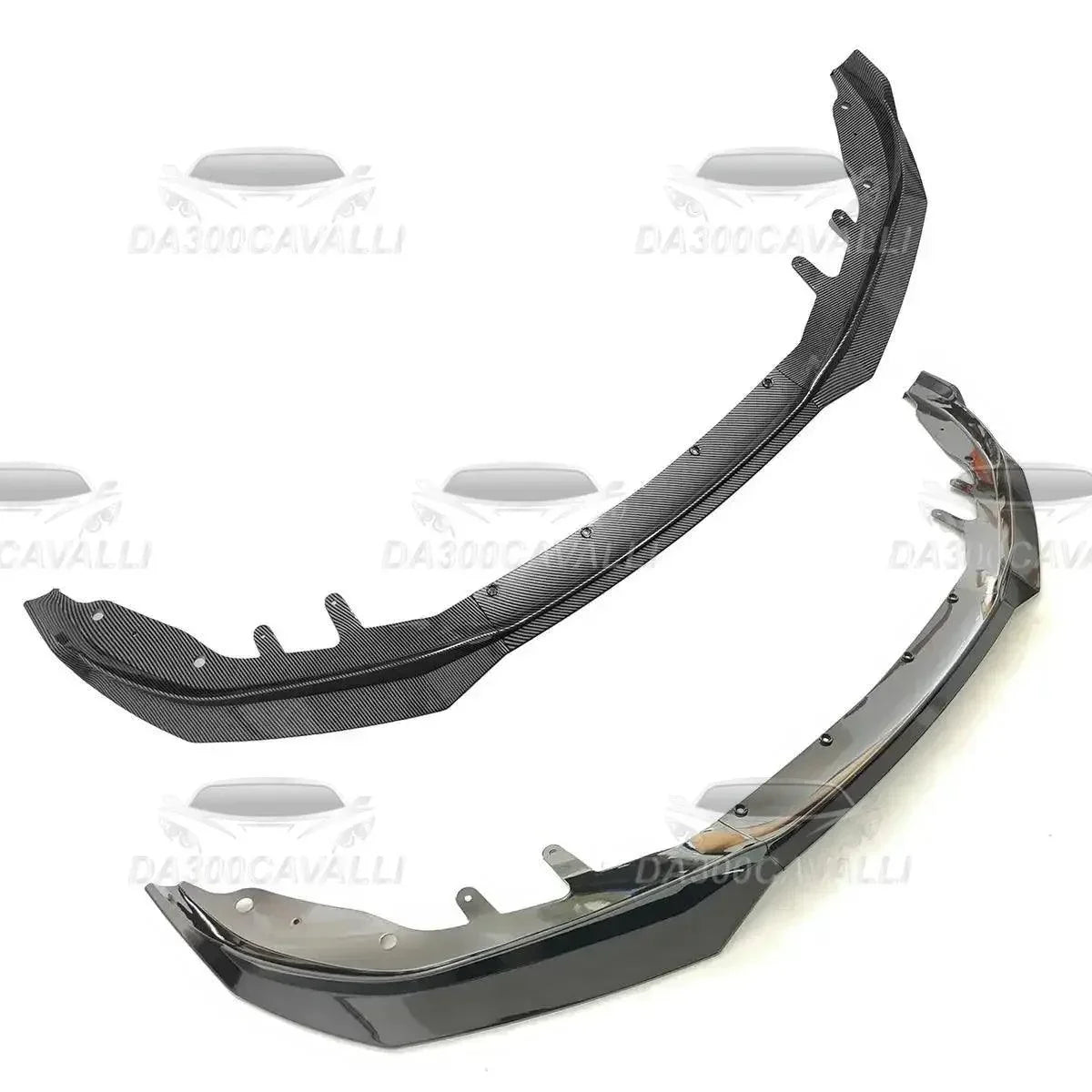 splitter-bmw-serie-4-g22-g23-2020-da300cavalli-1 - Da300Cavalli