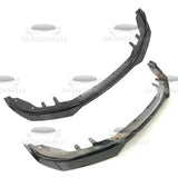 Splitter Bmw Serie 4 G22 G23 (2020+)