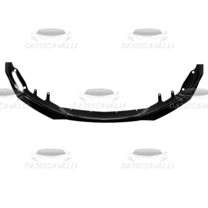 splitter-bmw-serie-4-g22-g23-2020-da300cavalli-2 - Da300Cavalli