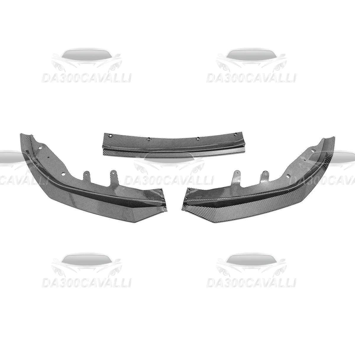 splitter-bmw-serie-4-g22-g23-2020-da300cavalli-3 - Da300Cavalli