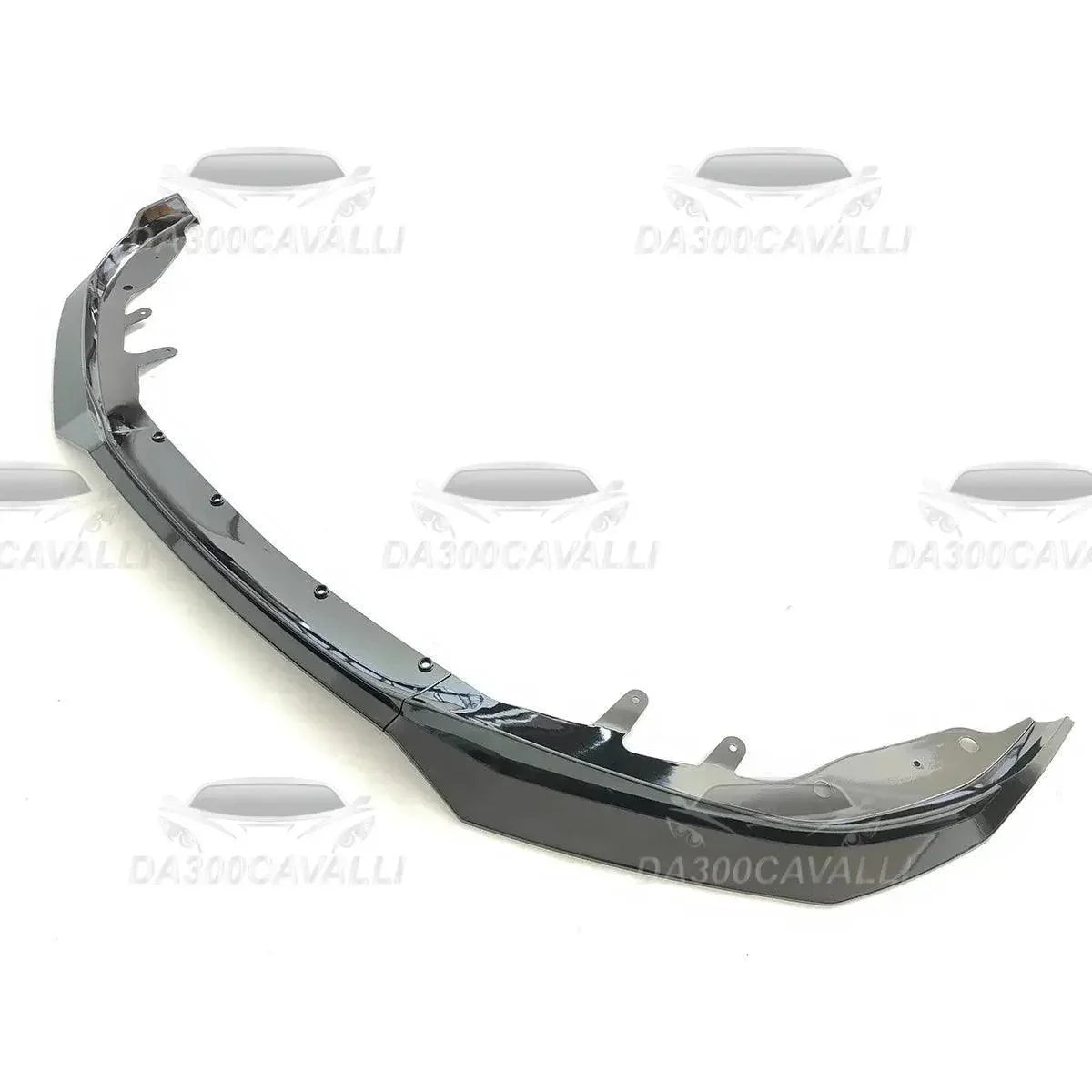 splitter-bmw-serie-4-g22-g23-2020-da300cavalli-4 - Da300Cavalli