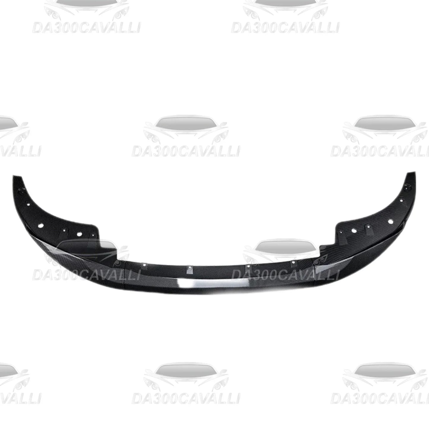 splitter-bmw-serie-4-g24-g22-g23-2020-2024-da300cavalli-1 - Da300Cavalli