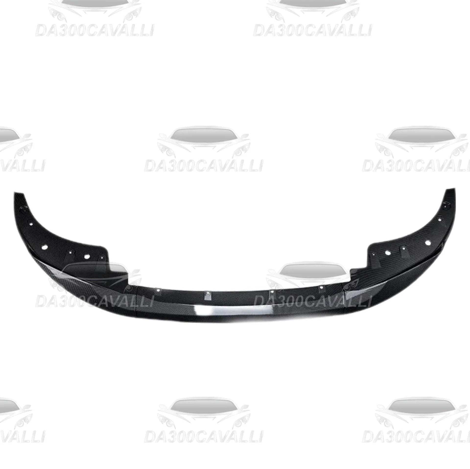 splitter-bmw-serie-4-g24-g22-g23-2020-2024-da300cavalli-1 - Da300Cavalli