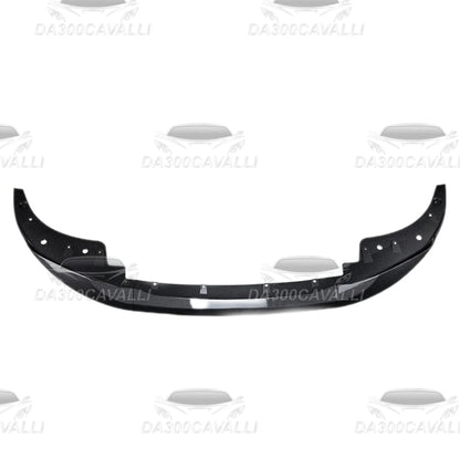splitter-bmw-serie-4-g24-g22-g23-2020-2024-da300cavalli-1 - Da300Cavalli