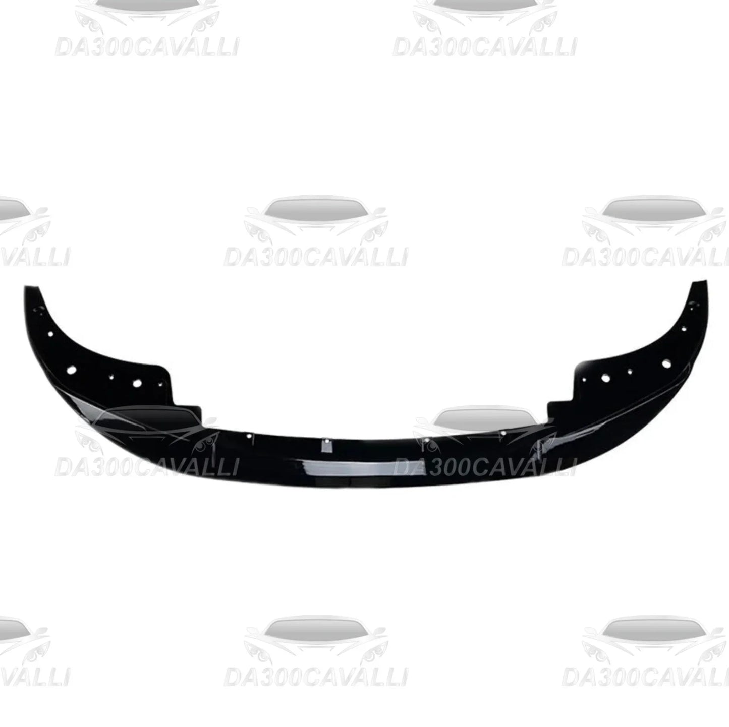 splitter-bmw-serie-4-g24-g22-g23-2020-2024-da300cavalli-2 - Da300Cavalli