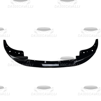 splitter-bmw-serie-4-g24-g22-g23-2020-2024-da300cavalli-2 - Da300Cavalli