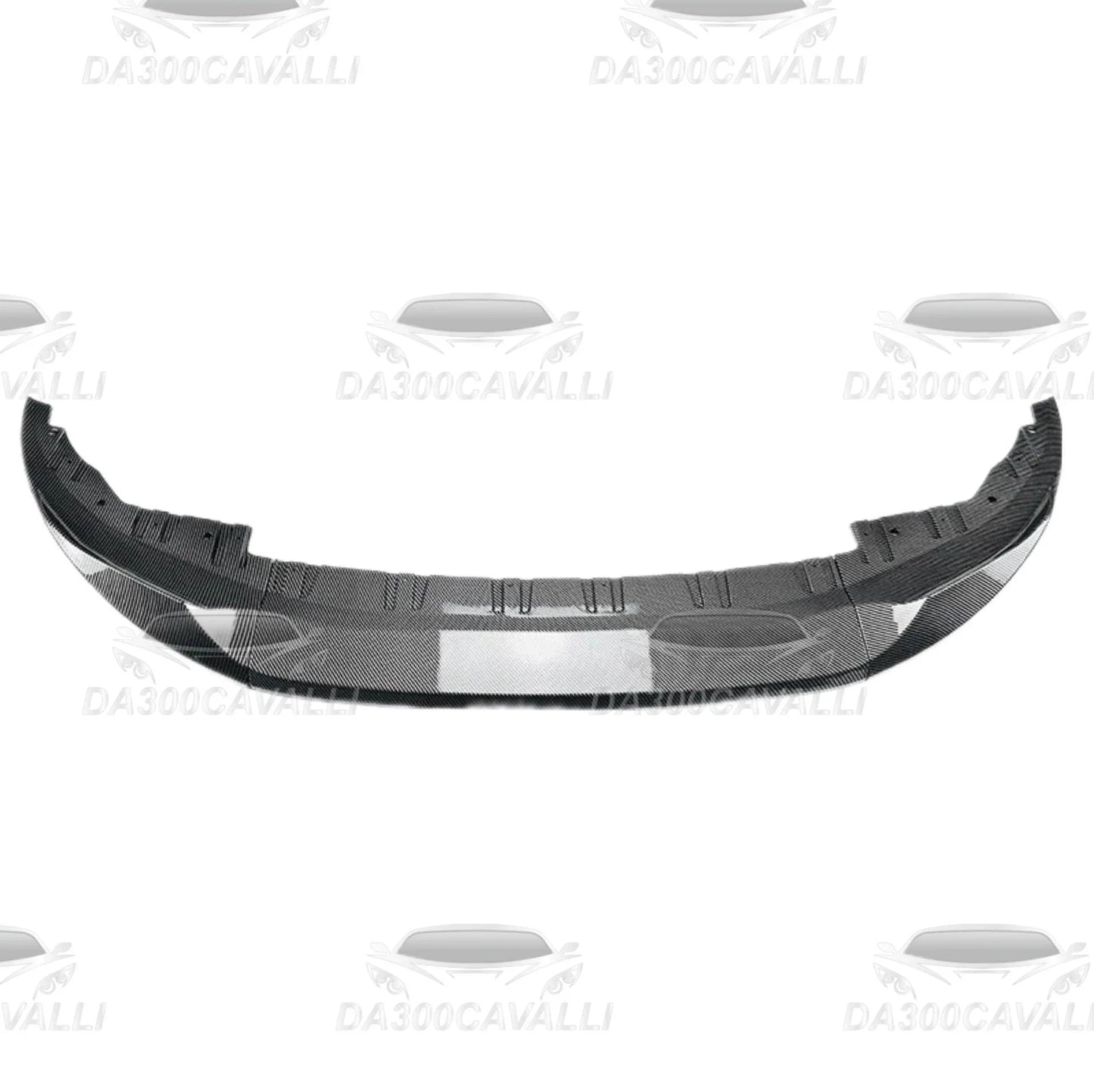 splitter-bmw-serie-4-g24-g22-g23-2020-2024-da300cavalli-3 - Da300Cavalli