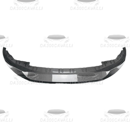 splitter-bmw-serie-4-g24-g22-g23-2020-2024-da300cavalli-3 - Da300Cavalli