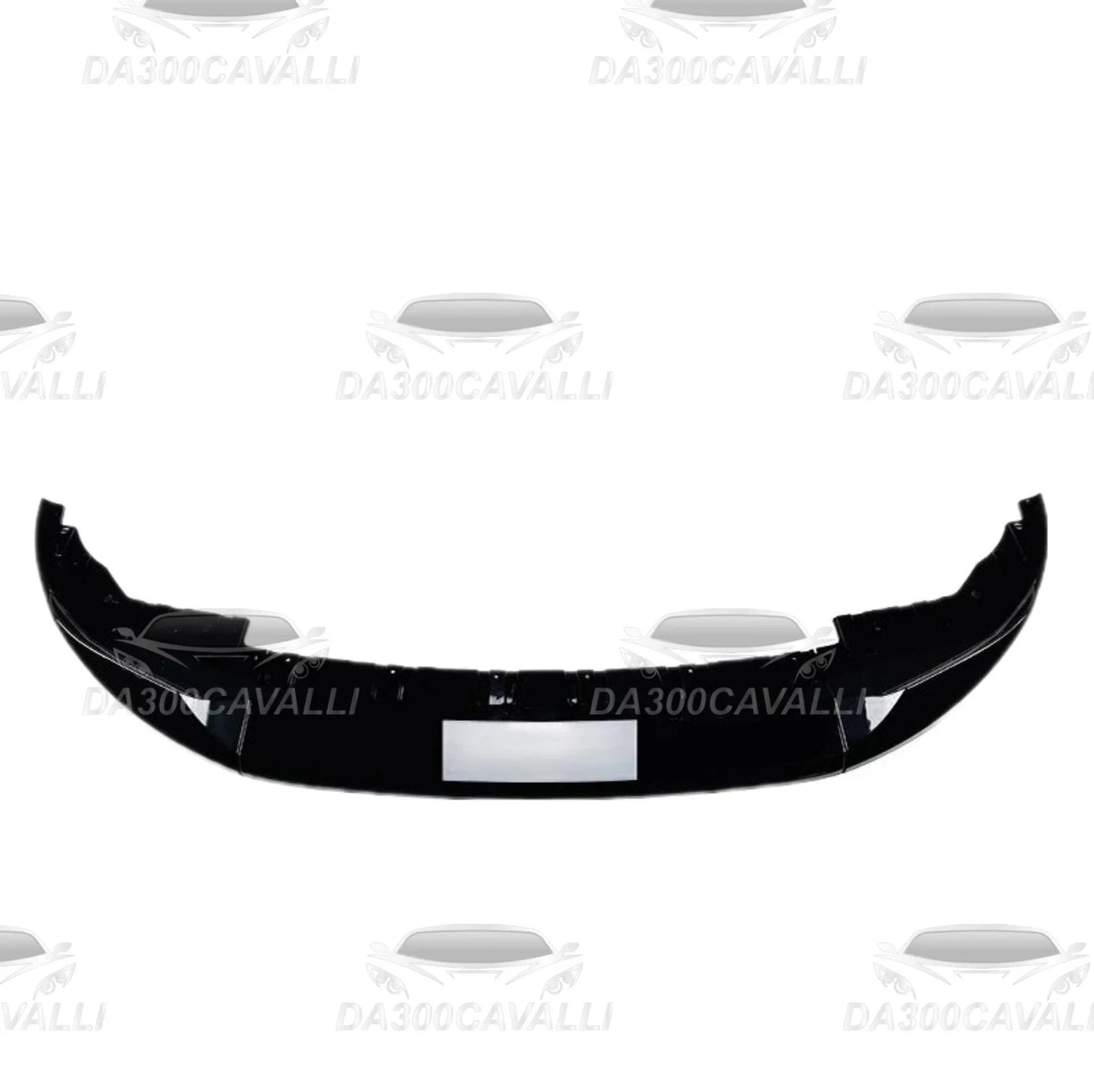 splitter-bmw-serie-4-g24-g22-g23-2020-2024-da300cavalli-4 - Da300Cavalli