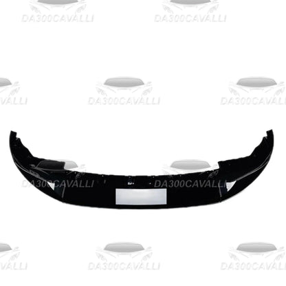 splitter-bmw-serie-4-g24-g22-g23-2020-2024-da300cavalli-4 - Da300Cavalli