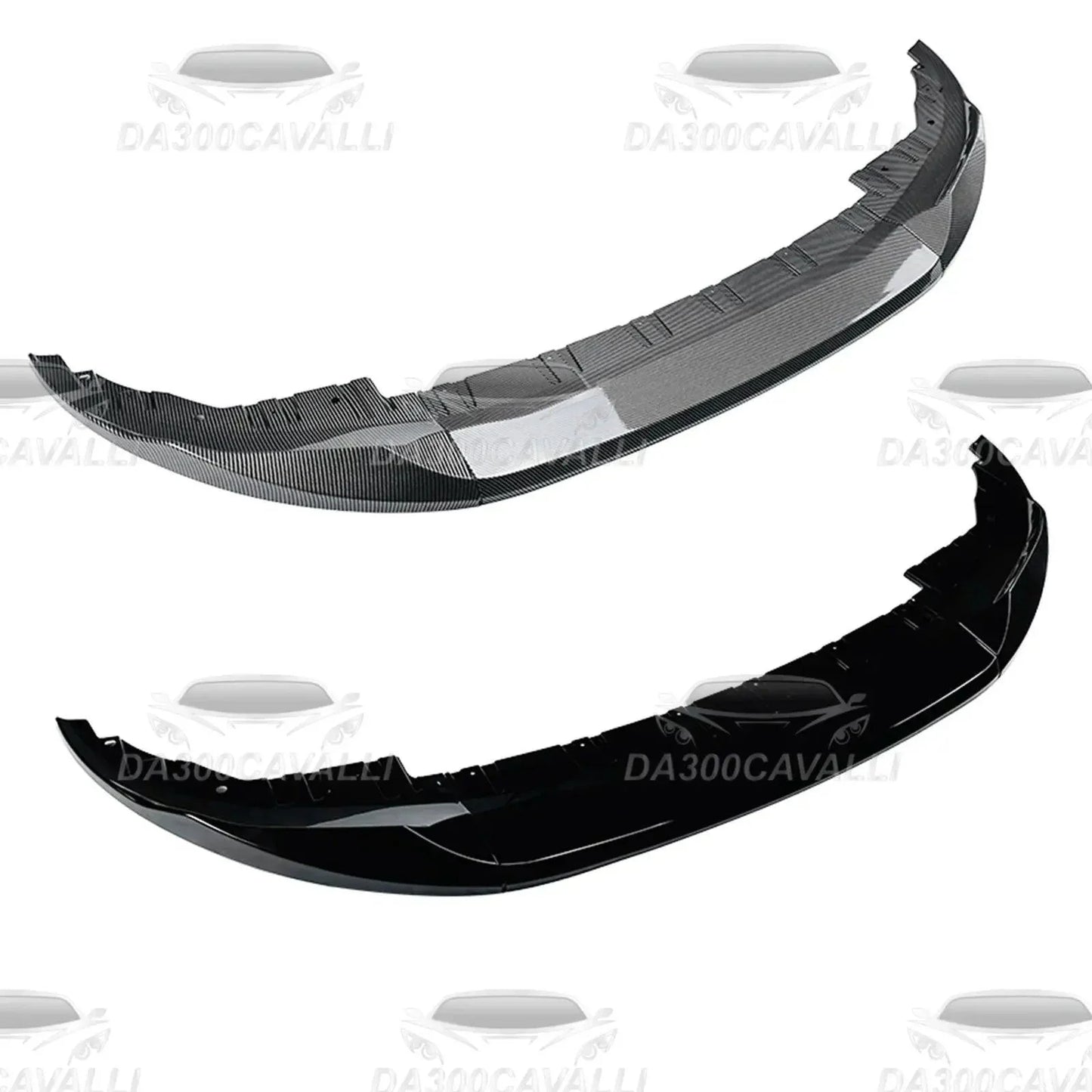 splitter-bmw-serie-4-g26-2020-2024-da300cavalli-1 - Da300Cavalli