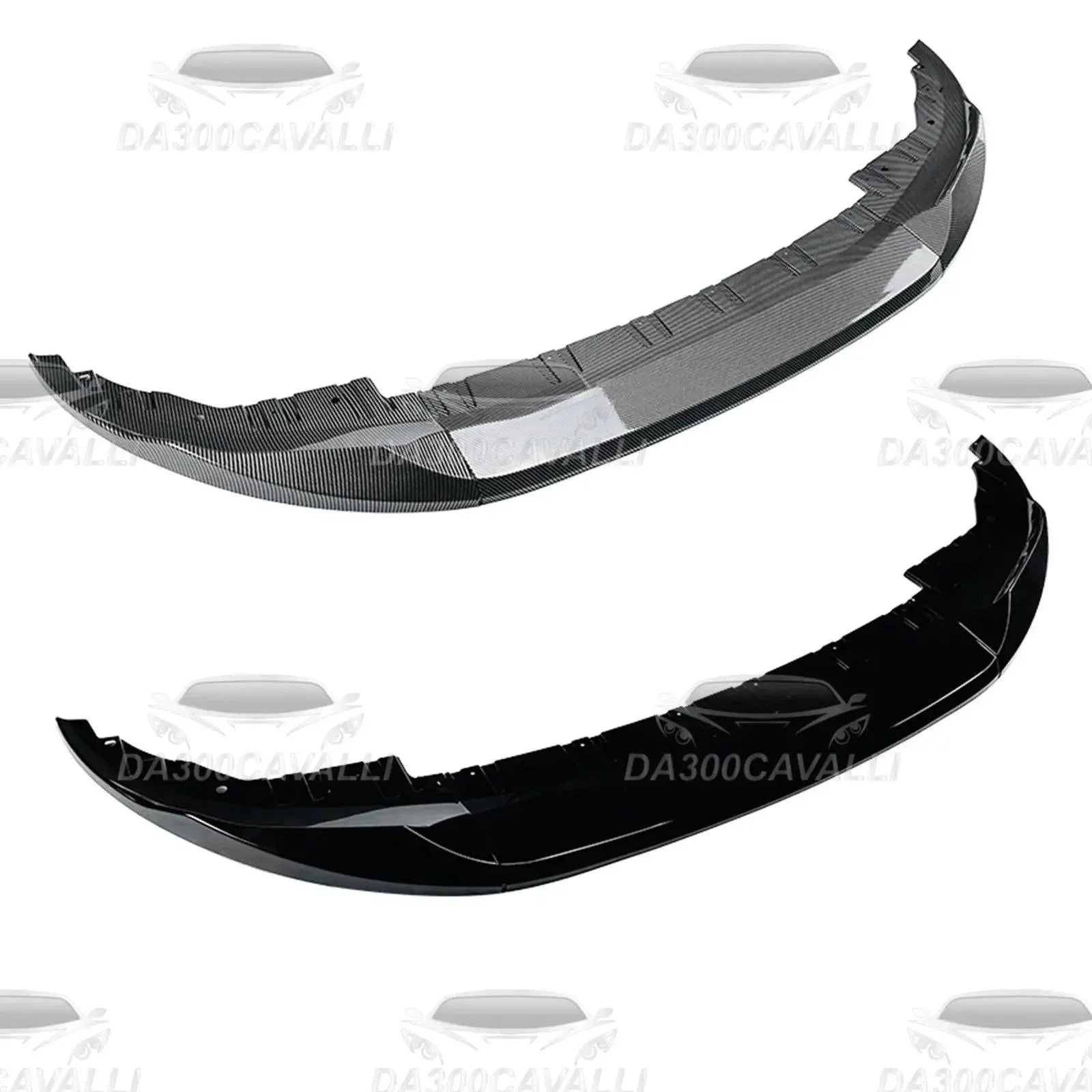 splitter-bmw-serie-4-g26-2020-2024-da300cavalli-1 - Da300Cavalli