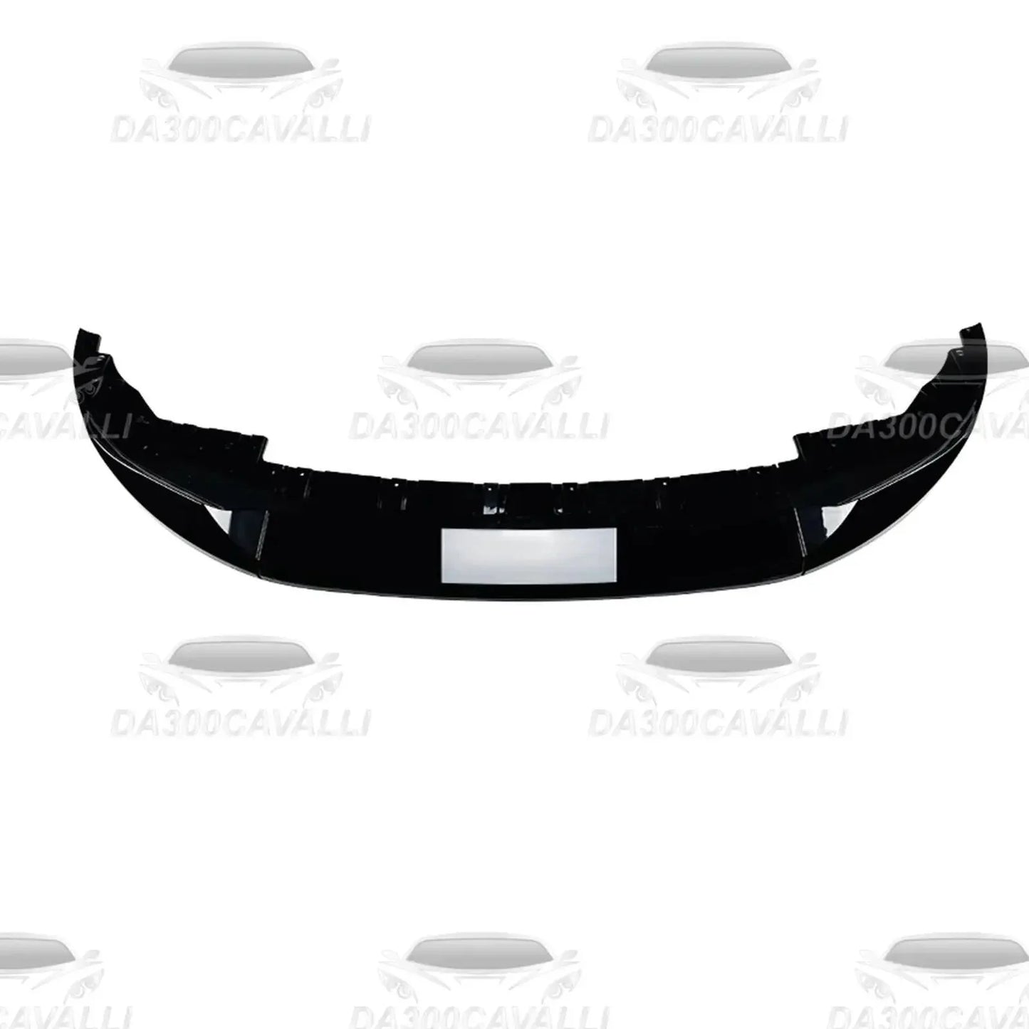 splitter-bmw-serie-4-g26-2020-2024-da300cavalli-2 - Da300Cavalli