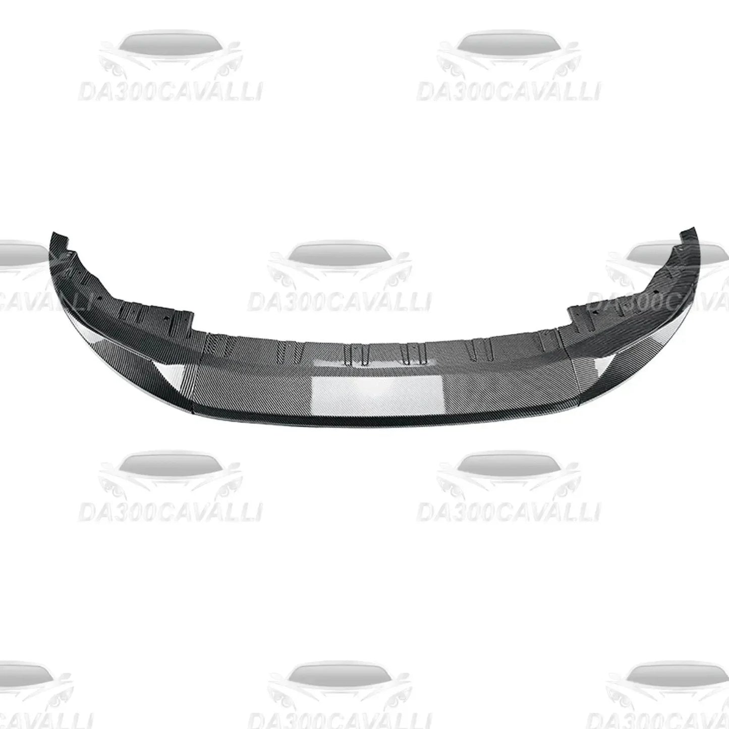 splitter-bmw-serie-4-g26-2020-2024-da300cavalli-3 - Da300Cavalli