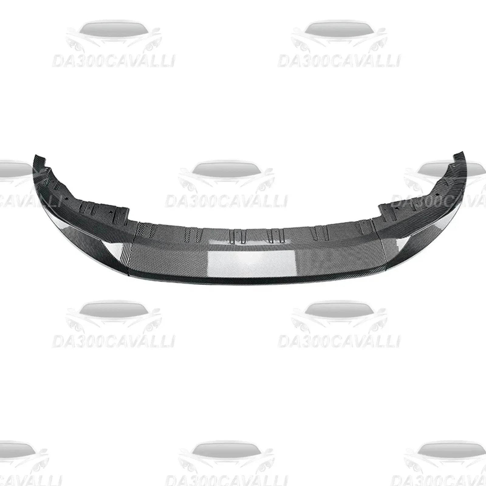 splitter-bmw-serie-4-g26-2020-2024-da300cavalli-3 - Da300Cavalli