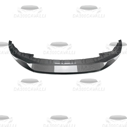 splitter-bmw-serie-4-g26-2020-2024-da300cavalli-3 - Da300Cavalli