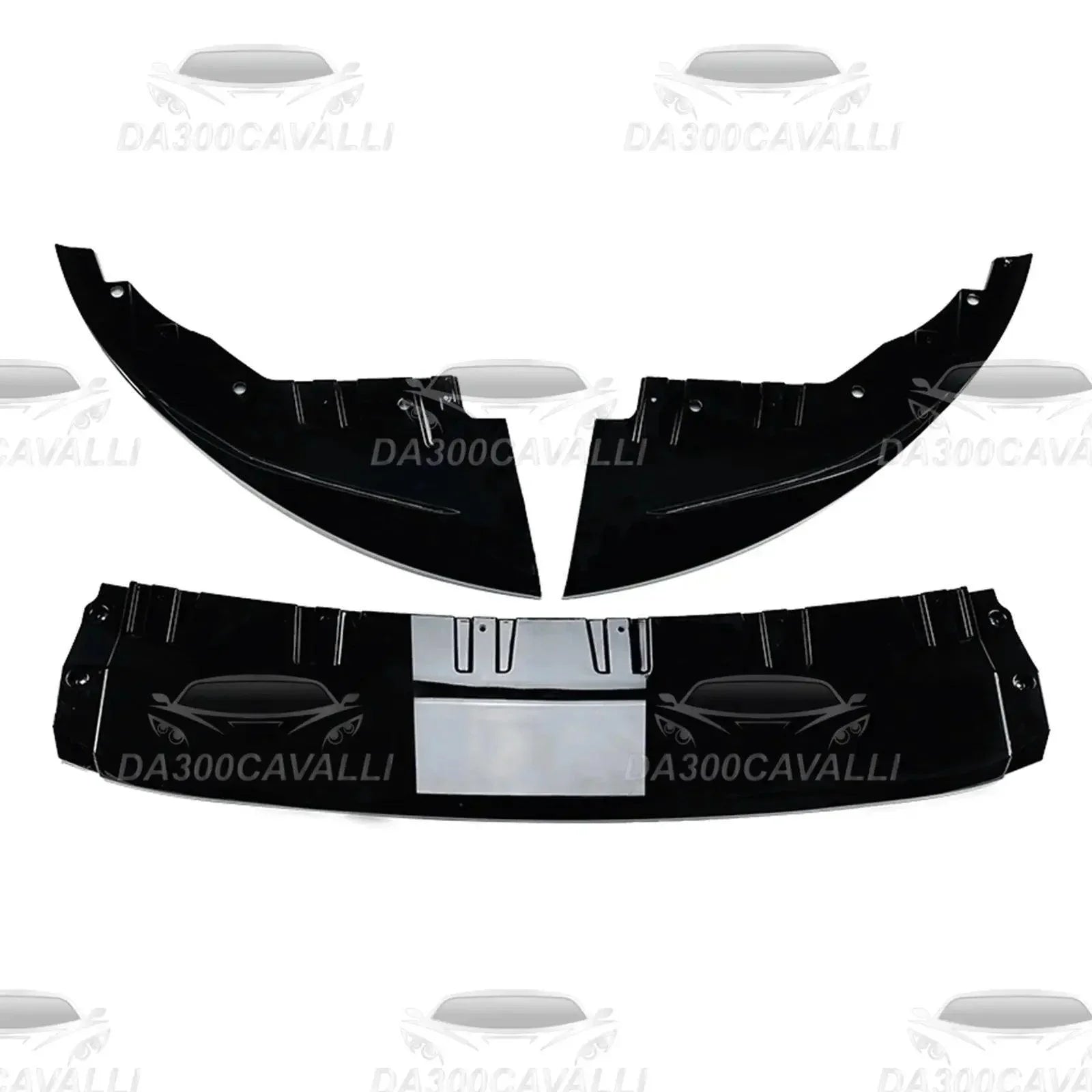 splitter-bmw-serie-4-g26-2020-2024-da300cavalli-4 - Da300Cavalli