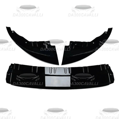 splitter-bmw-serie-4-g26-2020-2024-da300cavalli-4 - Da300Cavalli