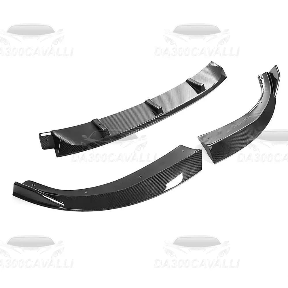 splitter-bmw-serie-4-gran-coupe-m-sport-m4-g26-fibra-di-carbonio-da300cavalli-40882 - Da300Cavalli