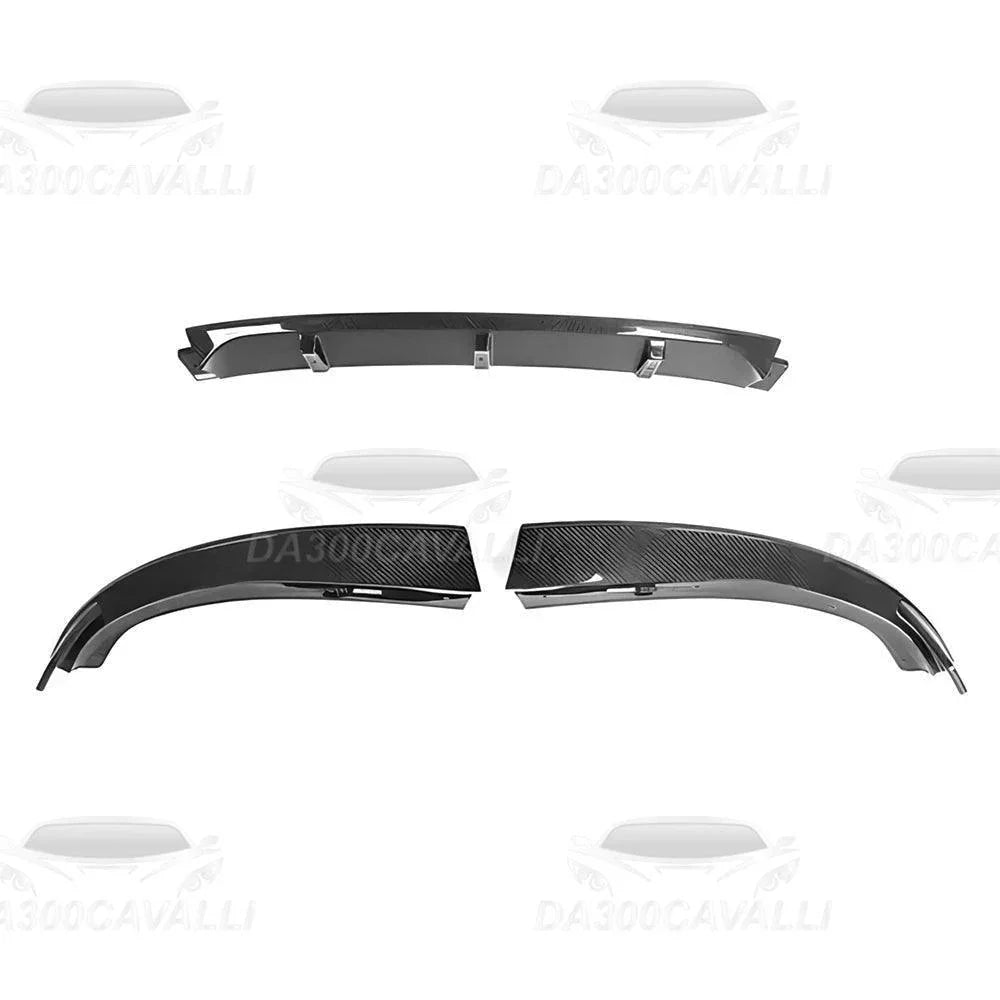 splitter-bmw-serie-4-gran-coupe-m-sport-m4-g26-fibra-di-carbonio-da300cavalli-78719 - Da300Cavalli
