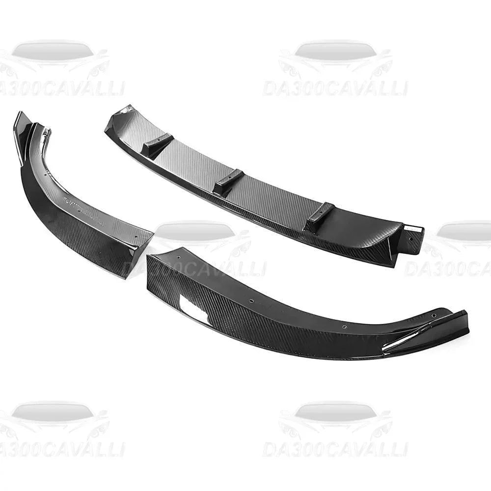 splitter-bmw-serie-4-gran-coupe-m-sport-m4-g26-fibra-di-carbonio-da300cavalli-84892 - Da300Cavalli