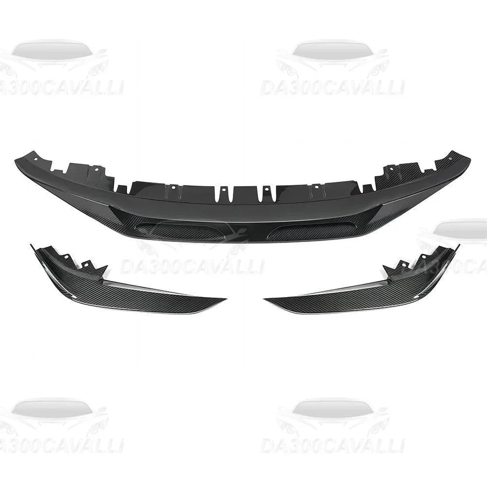 splitter-bmw-serie-4-gran-coupe-m4-g26-fibra-di-carbonio-da300cavalli-3 - Da300Cavalli